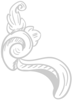 Designs Ornament vector