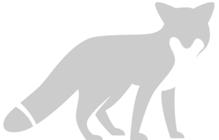 Fox vector