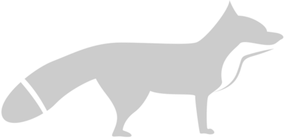 Fox vector