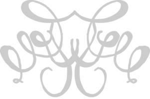 Scribble vector