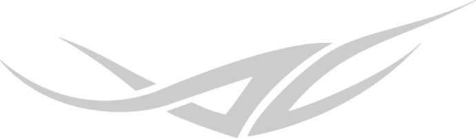 logotipo tribal vector