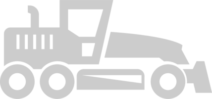 tractor vector