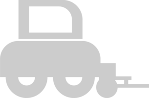 tractor vector