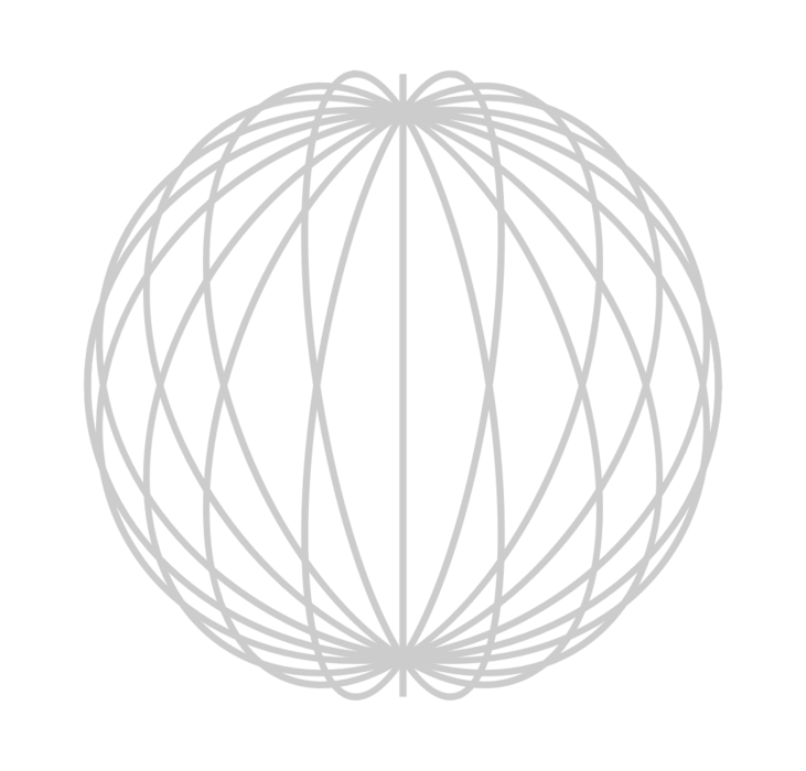 Interphase Vector Art, Icons, and Graphics for Free Download