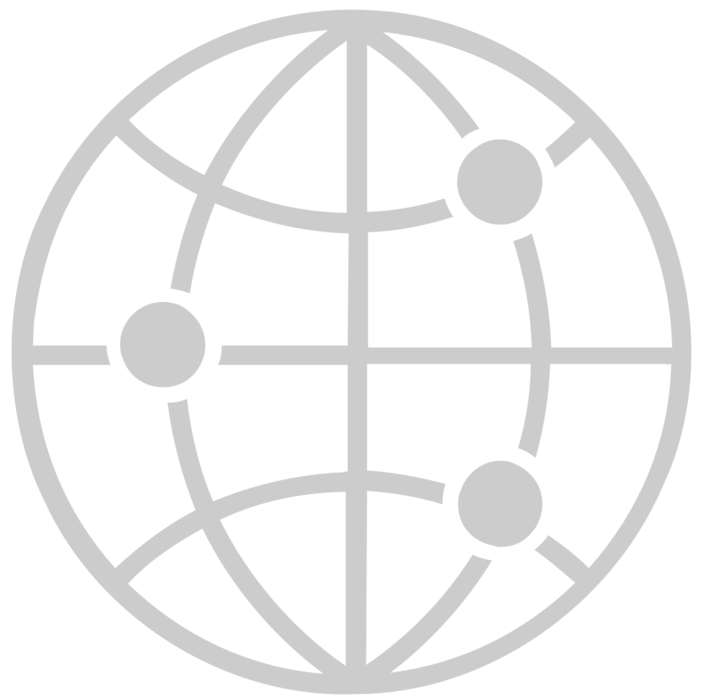 World Network SVGs for Free Download