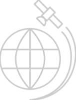 Globe vector