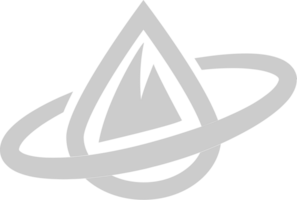 Water vector
