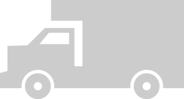 truck vector