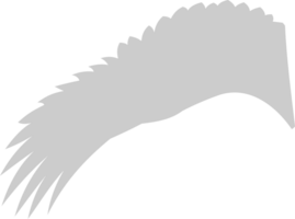Wings vector
