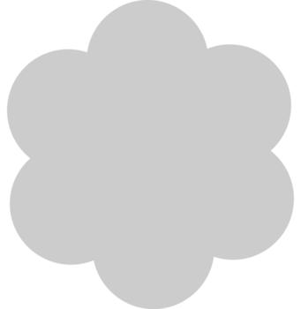 diseño vector