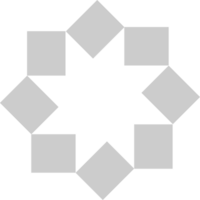 Design vector