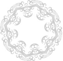 Design vector
