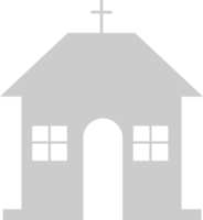 Church vector