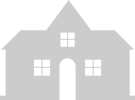 Church vector