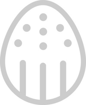 Pascua de Resurrección vector