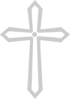 Cross vector