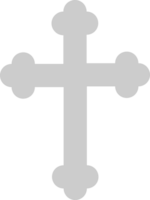 Cross vector