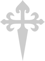 Cross vector