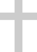 Cross vector