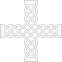 Cross vector