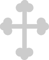 Cross vector