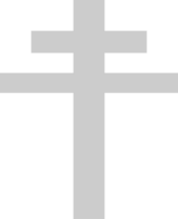 Cross vector