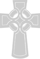 Cross vector