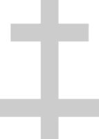 Cross vector