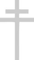 Cross vector