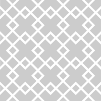 Square pattern vector