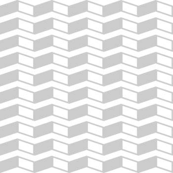 Square pattern vector