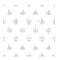 Square pattern vector