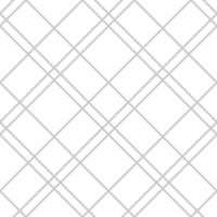 Square pattern crosshatch vector