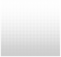 Square pattern vector