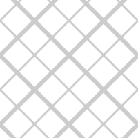 Square pattern crosshatch vector