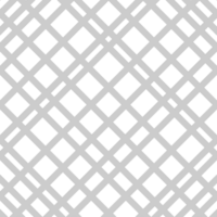 Square pattern crosshatch vector