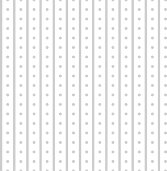 patrón cuadrado vector