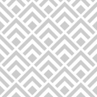 Square pattern vector