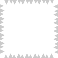 Frame vector