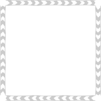 Frame vector