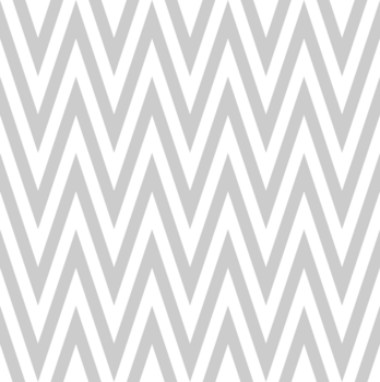 patrón cuadrado vector