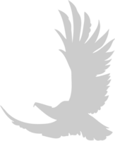 eagle vector