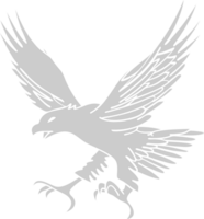 eagle vector