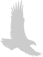 eagle vector