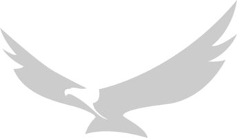 eagle vector