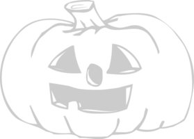 Halloween vector