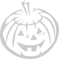 Halloween vector