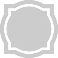 emblem vector