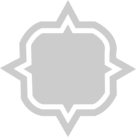 emblema vector