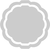emblem vector